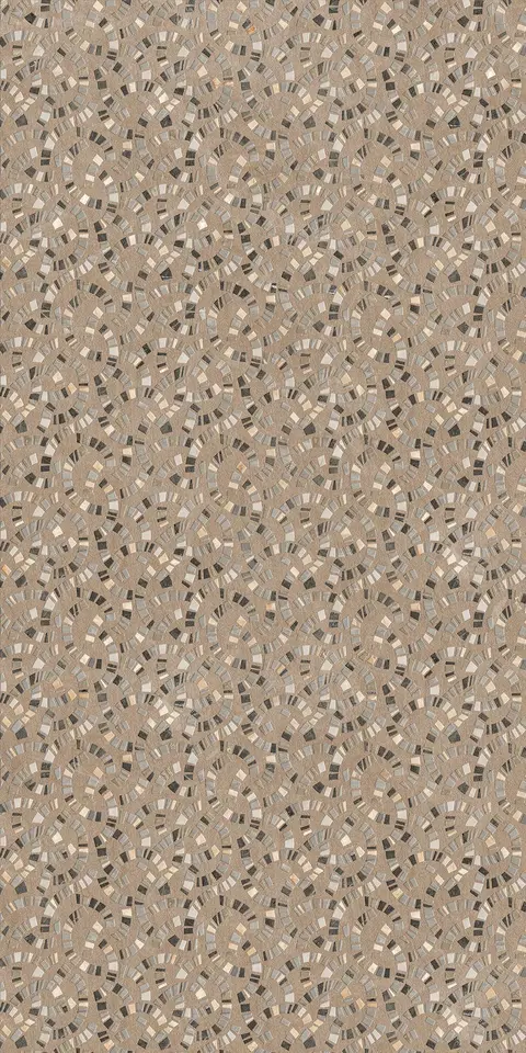INTRICATE BEIGE view 2